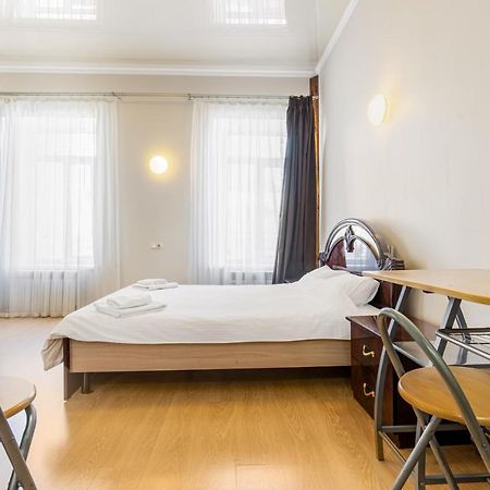 Best Apartment In The City Centre Odessa Exterior foto